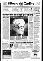 giornale/RAV0037021/1998/n. 119 del 3 maggio